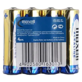 baterie-alkaliczne-maxell-alkaline-lr6-aa-4-sztu