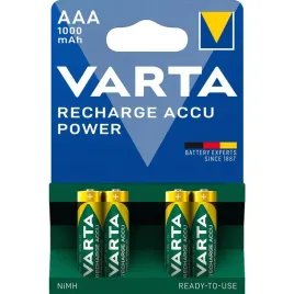 akumulatorki-varta-r03-aaa-1000mah-ni-mh-4-szt