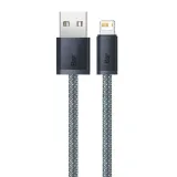 kabel-usb-do-lightning-baseus-2-4a-2m-szary-kolor-szary
