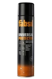 impregnat-granger-s-fabsil-universal-protector-600-ml