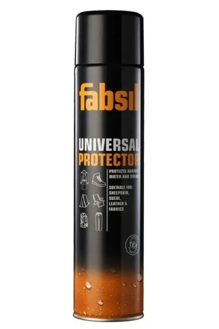 impregnat-granger-s-fabsil-universal-protector-600-ml