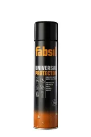 impregnat-granger-s-fabsil-universal-protector-400-ml