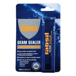impregnat-do-szwow-fabsil-seam-sealer-30ml