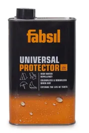 uniwersalny-impregnat-granger-s-fabsil-universal-protector-liquid-1-l
