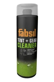plyn-do-czyszczenia-ekwipunku-i-namiotow-fabsil-tent-and-gear-cleaner-500ml
