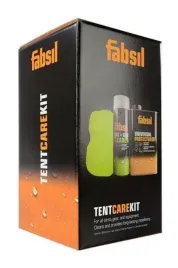 zestaw-do-czyszczenia-i-impregnacji-namiotow-fabsil-tent-care-kit