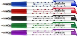 dlugopis-wielokolorowy-toma