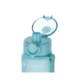bidon-starpak-750-ml-marka-starpak
