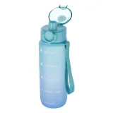 bidon-starpak-750-ml-material-dominujacy-tworzywo-sztuczne