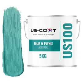 guma-do-hydroizolacji-folia-w-plynie-5kg-prysznic-lazienka-wewnetrzna