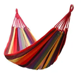 hamak-2-osobowy-ogrodowy-xxl-hustawka-mocny-wzmocniony-palak-duzy-torba-2