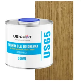 olej-do-drewna-twardy-do-impregnacji-mebli-tarasow-500ml-bezbarwny-satyna