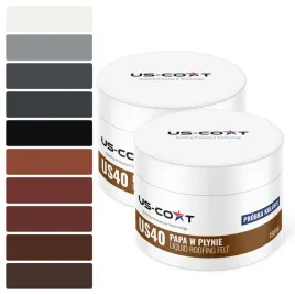 probka-papa-w-plynie-2x150ml-konserwator-dachow-hydroizolacja-trwala