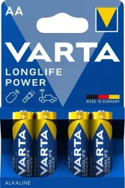 4-x-varta-longlife-power-lr6-aa-4906-high-energy