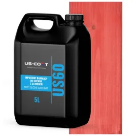 impregnat-do-drewna-dekoracyjny-ochronny-z-silikonem-2w1-5l-uv-kolor-roz-5l