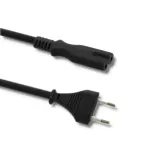 kabel-zasilajacy-qoltec-50547
