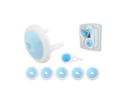 zabezpieczenie-do-gniazdka-zestaw-6szt