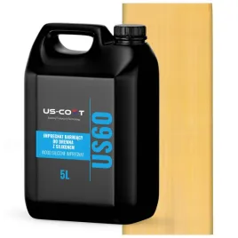 impregnat-do-drewna-dekoracyjny-ochronny-z-silikonem-2w1-5l-uv-kolor-sosna