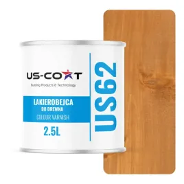 lakierobejca-do-drewna-okien-plotow-3w1-extra-lazura-uv-dab-satyna-2-5l