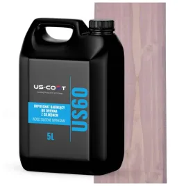 impregnat-do-drewna-dekoracyjny-ochronny-z-silikonem-2w1-5l-uv-pudrowy-roz