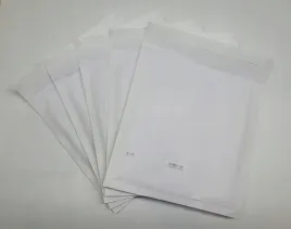 koperta-babelkowa-pecherzykowa-e15-15e-15-10-sztuk