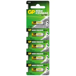 5-x-bateria-do-pilota-samochodowego-gp-27a-mn27