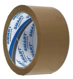 tasma-pakowa-klejaca-acryl-48x66y-braz-transp-fv