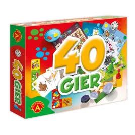 gra-planszowa-40-gier-kukuryku