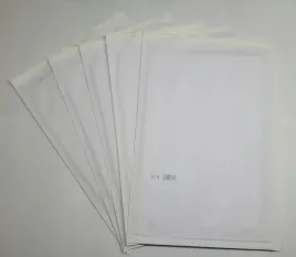 koperta-babelkowa-pecherzykowa-i19-19i-19-10-sztuk