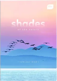 brulion-a4-160-kartek-kratka-twarda-oprawa-interdruk