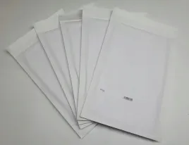 koperta-babelkowa-pecherzykowa-f16-16f-16-10-sztuk