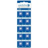 baterie-alkaliczne-everactive-mini-10-sztuk