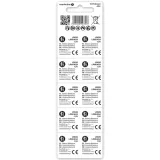 baterie-alkaliczne-everactive-mini-10-sztuk-stan-nowy