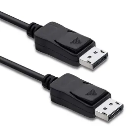 displayport-1-3-meski-displayport-1-3-meski-8k-3m