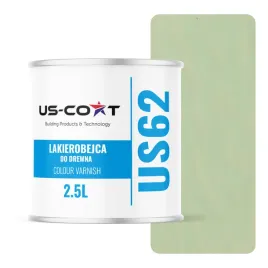 lakierobejca-do-drewna-3w1-extra-lazura-oliwkowy-satyna-2-5l-ochronna-uv