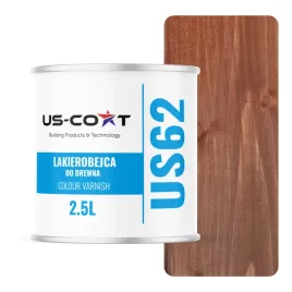 lakierobejca-do-drewna-3w1-extra-lazura-orzech-ciemny-satyna-2-5l-ochronna