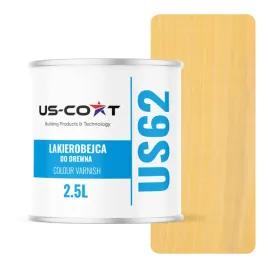 lakierobejca-do-drewna-3w1-extra-lazura-kolor-sosna-polmat-2-5l-ochronna-uv