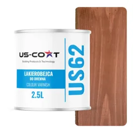 lakierobejca-do-drewna-3w1-extra-lazura-kolor-orzech-polmat-2-5l-ochronna