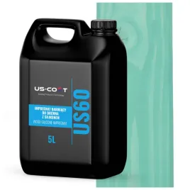 impregnat-barwiacy-do-drewna-z-silikonem-2w1-altana-deski-kolor-mietowy-5l