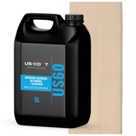 impregnat-barwiacy-do-drewna-z-silikonem-2w1-altana-kolor-bezowy-jasny-5l