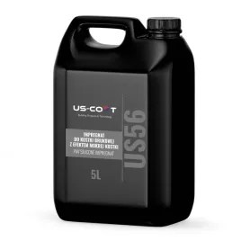 impregnat-do-kostki-brukowej-z-efektem-mokrej-hydrofobowy-bezbarwny-wet-5l