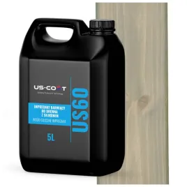 impregnat-barwiacy-drewna-z-silikonem-2w1-altana-kolor-szarosc-w-zolty-5l