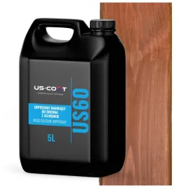 impregnat-barwiacy-do-drewna-z-silikonem-2w1-altana-deski-kolor-orzech-5l