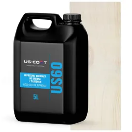 impregnat-barwiacy-do-drewna-z-silikonem-2w1-altana-deski-uv-kolor-bialy-5l