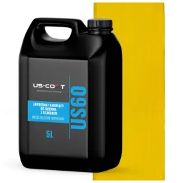 impregnat-barwiacy-do-drewna-z-silikonem-2w1-altana-deski-uv-kolor-zolty-5l