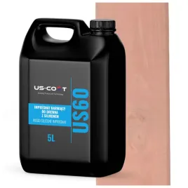 impregnat-barwiacy-drewna-z-silikonem-2w1-altana-deski-kolor-lososiowy-5l