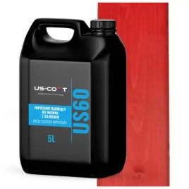 impregnat-barwiacy-do-drewna-z-silikonem-2w1-altana-deski-kolor-czerwony-5l