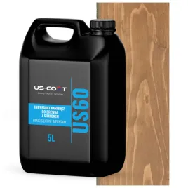 impregnat-barwiacy-do-drewna-z-silikonem-2w1-altana-uv-kolor-irchowy-bez-5l