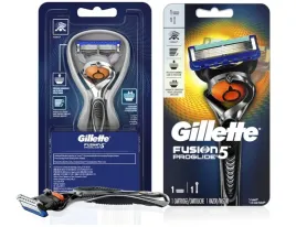 maszynka-gillette-fusion5-proglide-1-ostrze-flexball