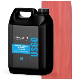 impregnat-barwiacy-do-drewna-z-silikonem-2w1-altana-deski-kolor-pasowy-5l